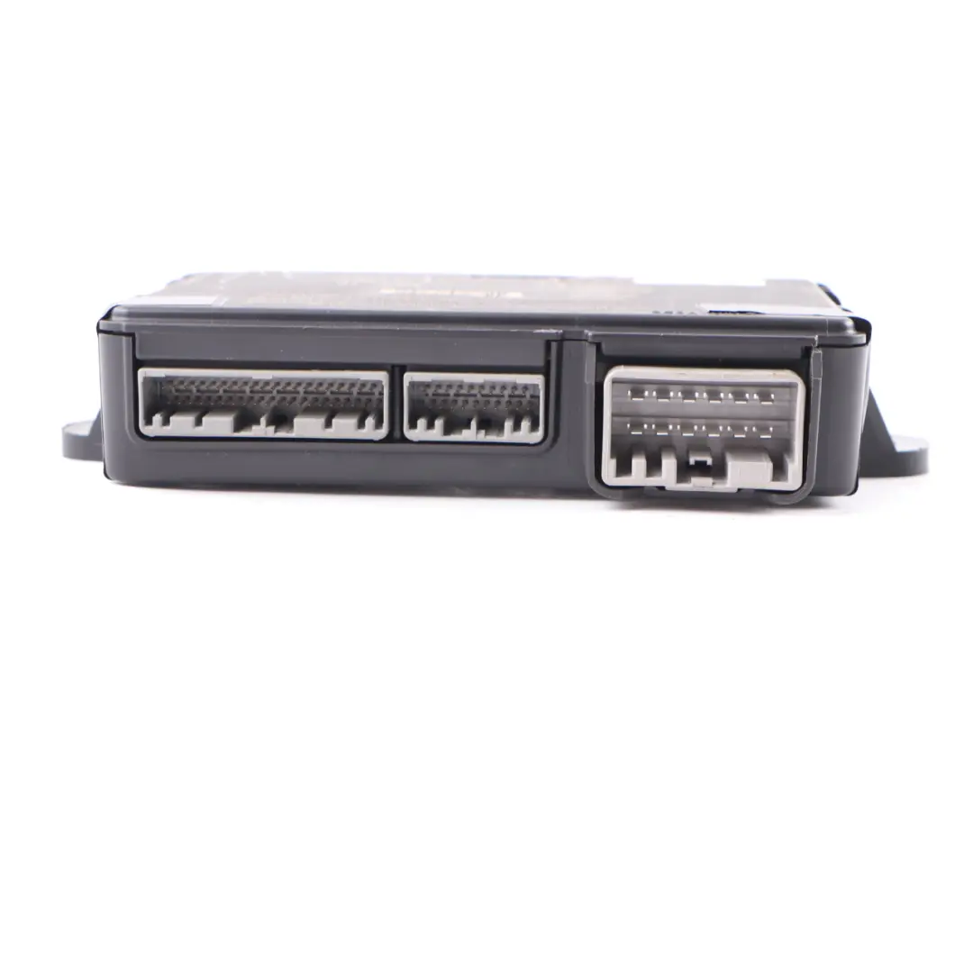 Keyless Entry Module ECU Unit to Land Rover Range Rover Sport L320 with Part number BJ3219H440BG Land Rover Range Rover Sport L320 Keyless Entry Module ECU Unit - SKU BJ3219H440BG - Part number BJ3219H440BG