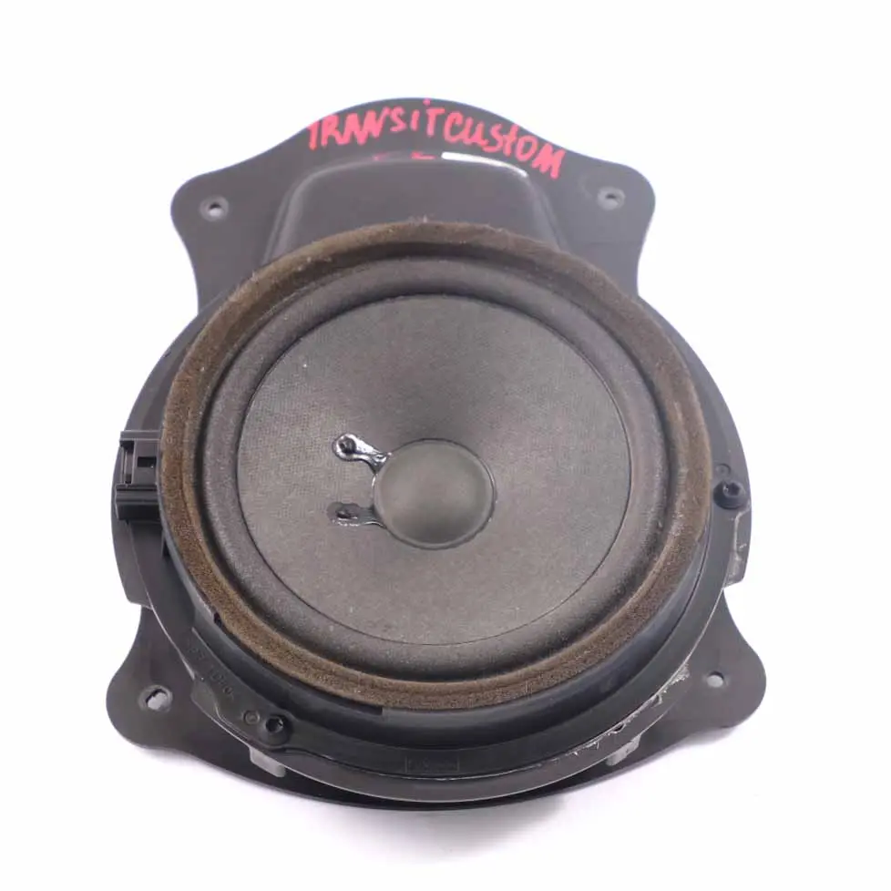  Fronttürlautsprecher Ford Transit Custom AA6T-18808-AA - SKU BK21-18807-AA - Teilenummer BK21-18807-AA
