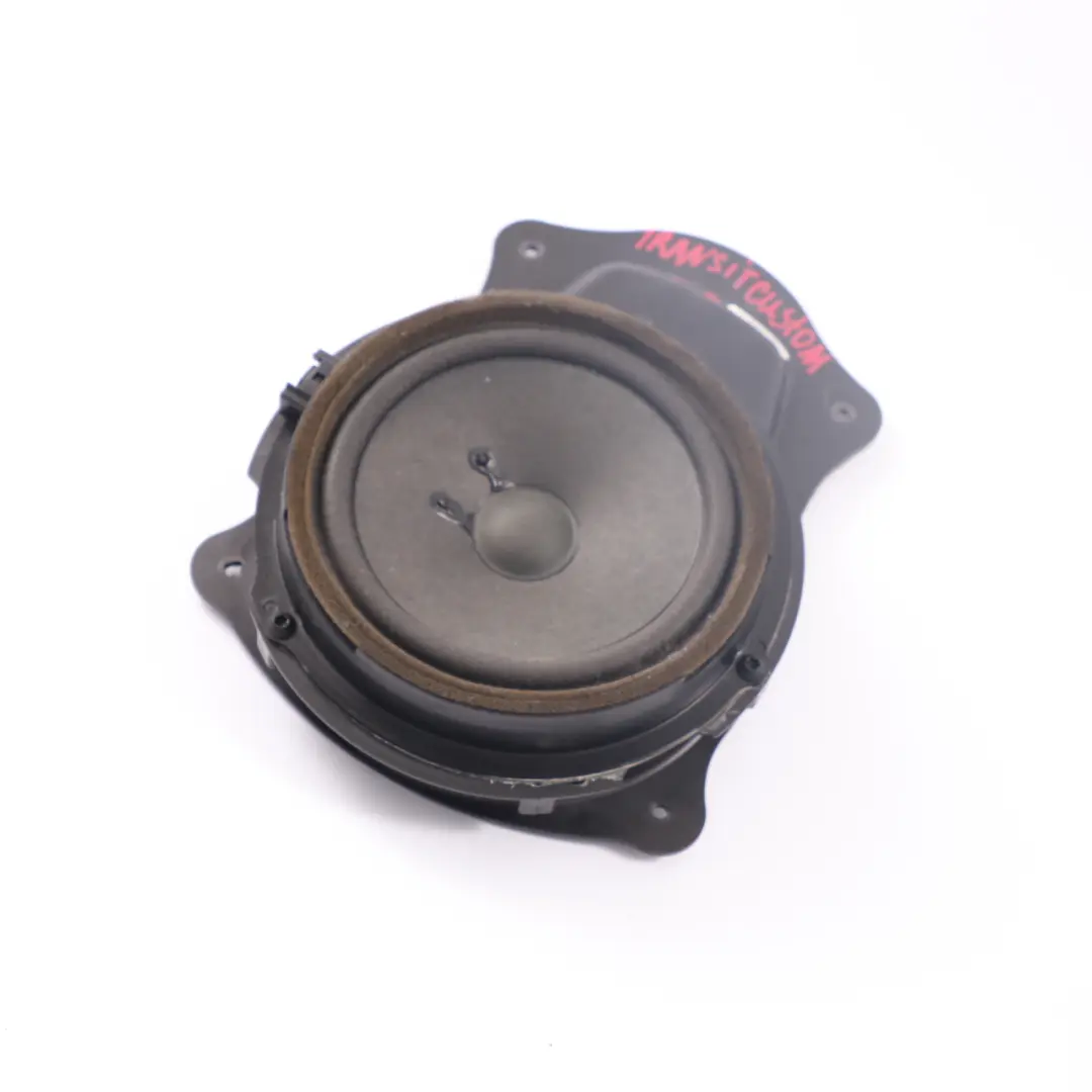  Fronttürlautsprecher Ford Transit Custom AA6T-18808-AA - SKU BK21-18807-AA - Teilenummer BK21-18807-AA