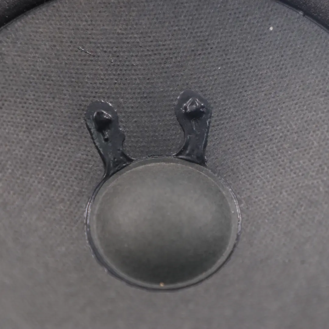 Haut-parleur de porte avant gauche droite pour Ford Transit Custom à propos du numéro de pièce BK21-18807-AA Ford Transit Custom Haut-parleur de porte avant gauche droite - SKU BK21-18807-AA - Numéro de pièce BK21-18807-AA