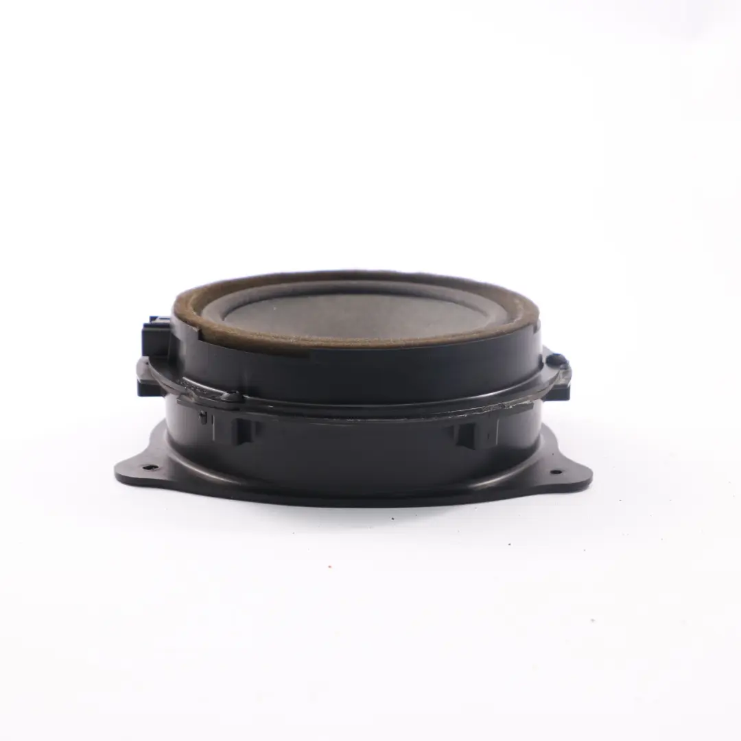 Front Door Speaker Ford Transit Custom Left Right AA6T-18808-AA to with Part number BK21-18807-AA Front Door Speaker Ford Transit Custom Left Right AA6T-18808-AA - SKU BK21-18807-AA - Part number BK21-18807-AA