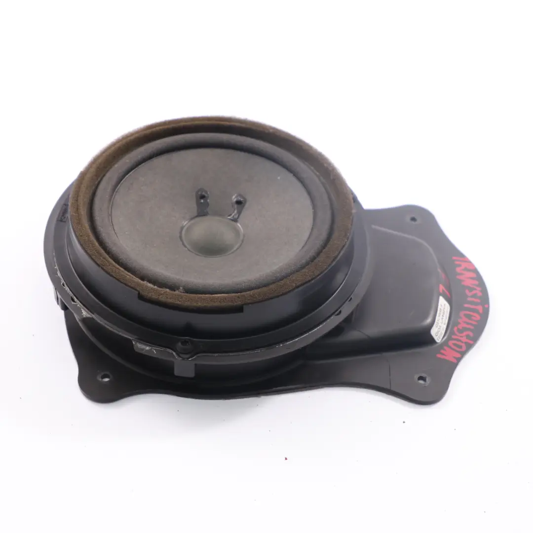  Fronttürlautsprecher Ford Transit Custom AA6T-18808-AA - SKU BK21-18807-AA - Teilenummer BK21-18807-AA