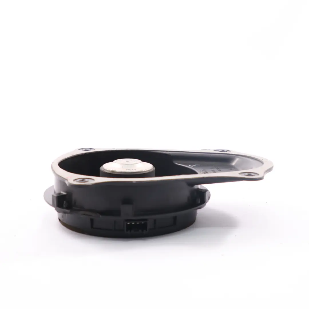 Front Door Speaker Ford Transit Custom Left Right AA6T-18808-AA to with Part number BK21-18807-AA Front Door Speaker Ford Transit Custom Left Right AA6T-18808-AA - SKU BK21-18807-AA - Part number BK21-18807-AA