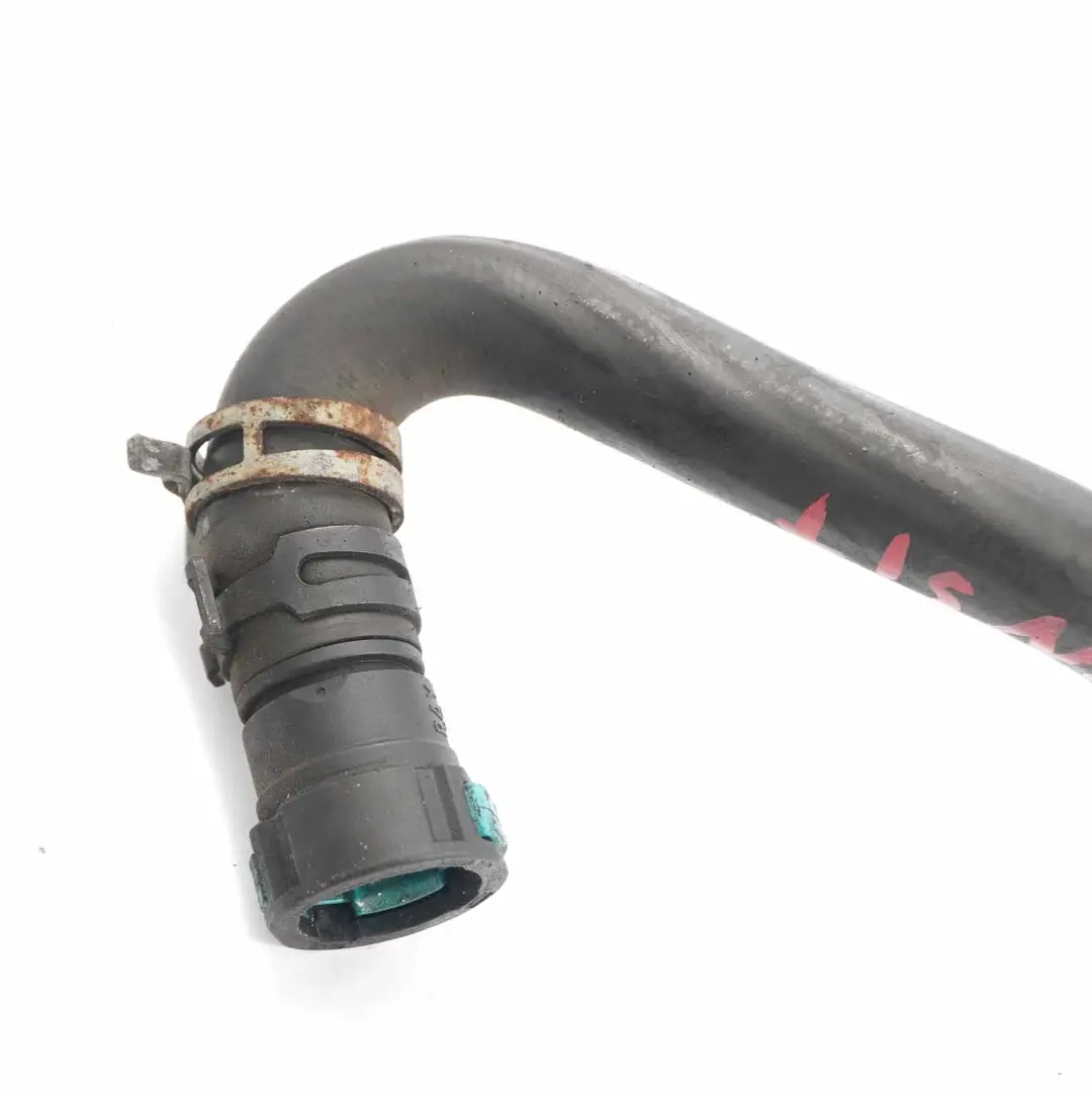 Mk8 Wasser Schlauch Kühlung Kühlmittel Leitung für Ford Transit mit Teilenummer BK21-18K580-BC Ford Transit Mk8 Wasser Schlauch Kühlung Kühlmittel Leitung - SKU BK21-18K580-BC - Teilenummer BK21-18K580-BC