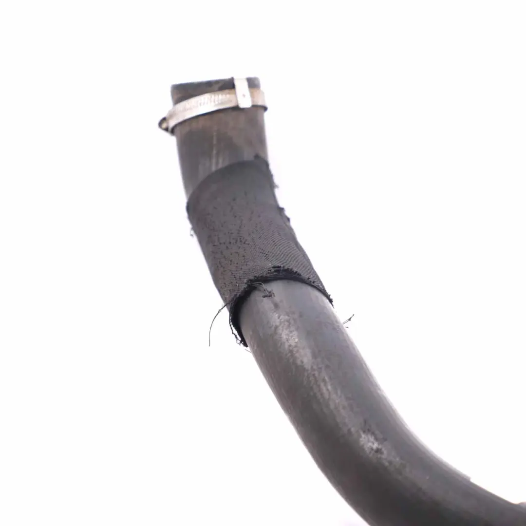 Intake Hose Pipe to Ford Transit Custom 2.2 TDCi Diesel Turbo Intercooler Air with Part number BK21-6C646-AC Ford Transit Custom 2.2 TDCi Diesel Turbo Intercooler Air Intake Hose Pipe - SKU BK21-6C646-AC - Part number BK21-6C646-AC