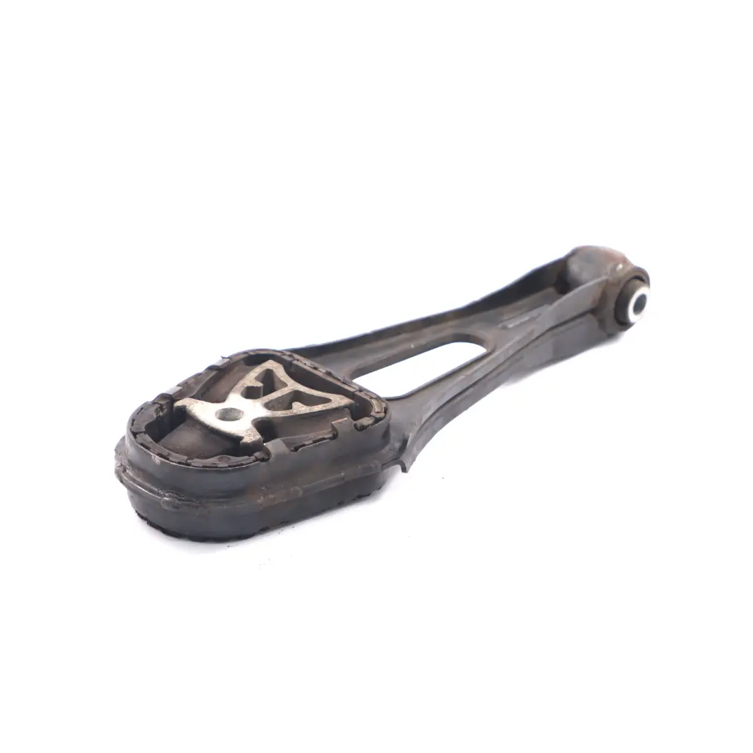 Ford Transit Mk8 Gearbox Transmission Support Mount Bracket - SKU BK21-6P082-AB - Part number BK21-6P082-AB