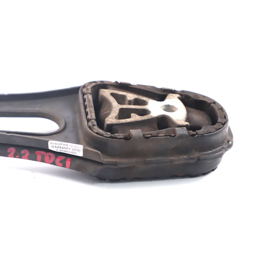 Ford Transit Mk8 Supporto supporto cambio - SKU BK21-6P082-AB - Numero di parte BK21-6P082-AB