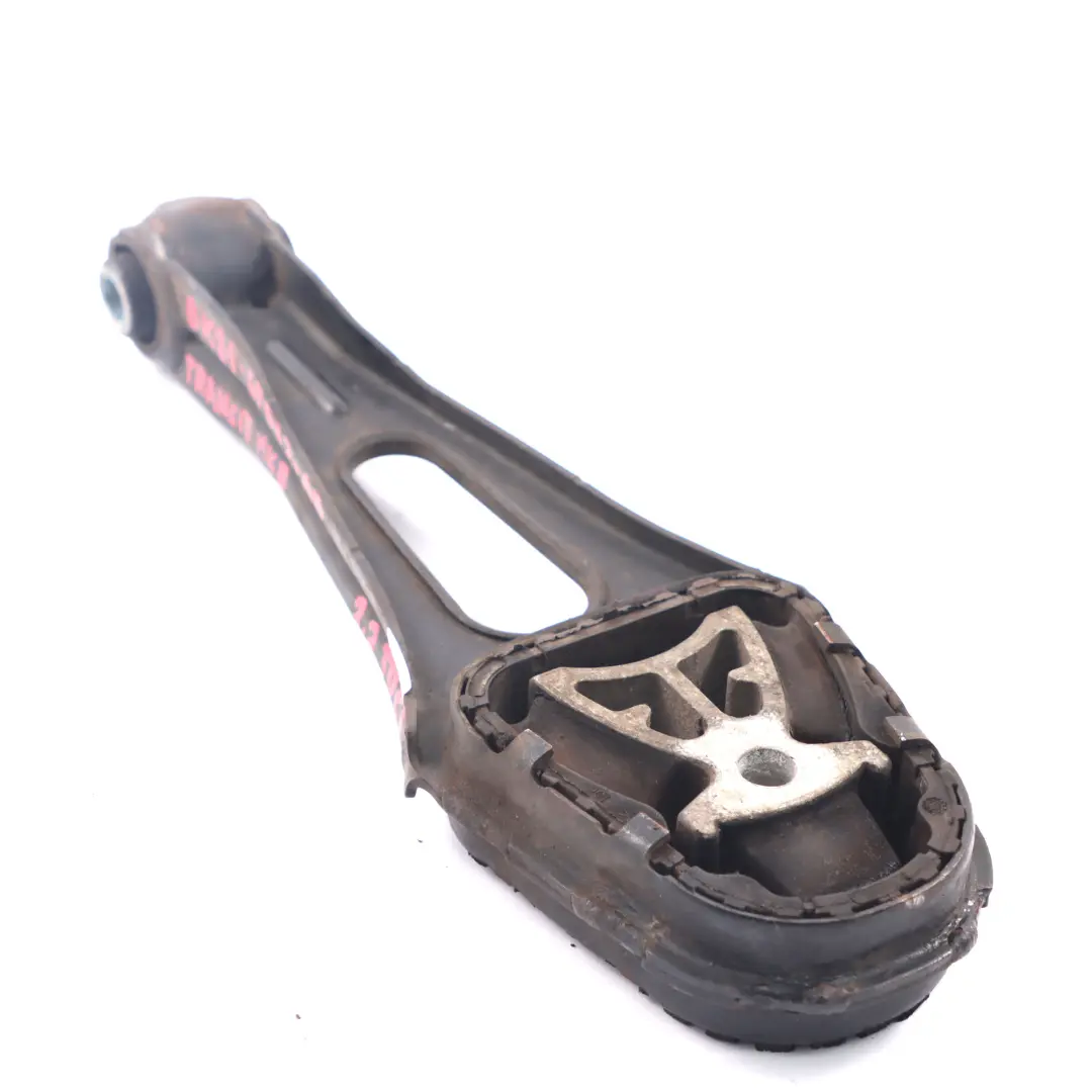 Mk8 Supporto supporto cambio per Ford Transit con numero di parte BK21-6P082-AB Ford Transit Mk8 Supporto supporto cambio - SKU BK21-6P082-AB - Numero di parte BK21-6P082-AB