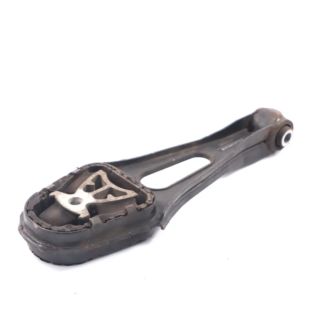 Ford Transit Mk8 Soporte de la caja de cambios - SKU BK21-6P082-AB - Número de pieza BK21-6P082-AB