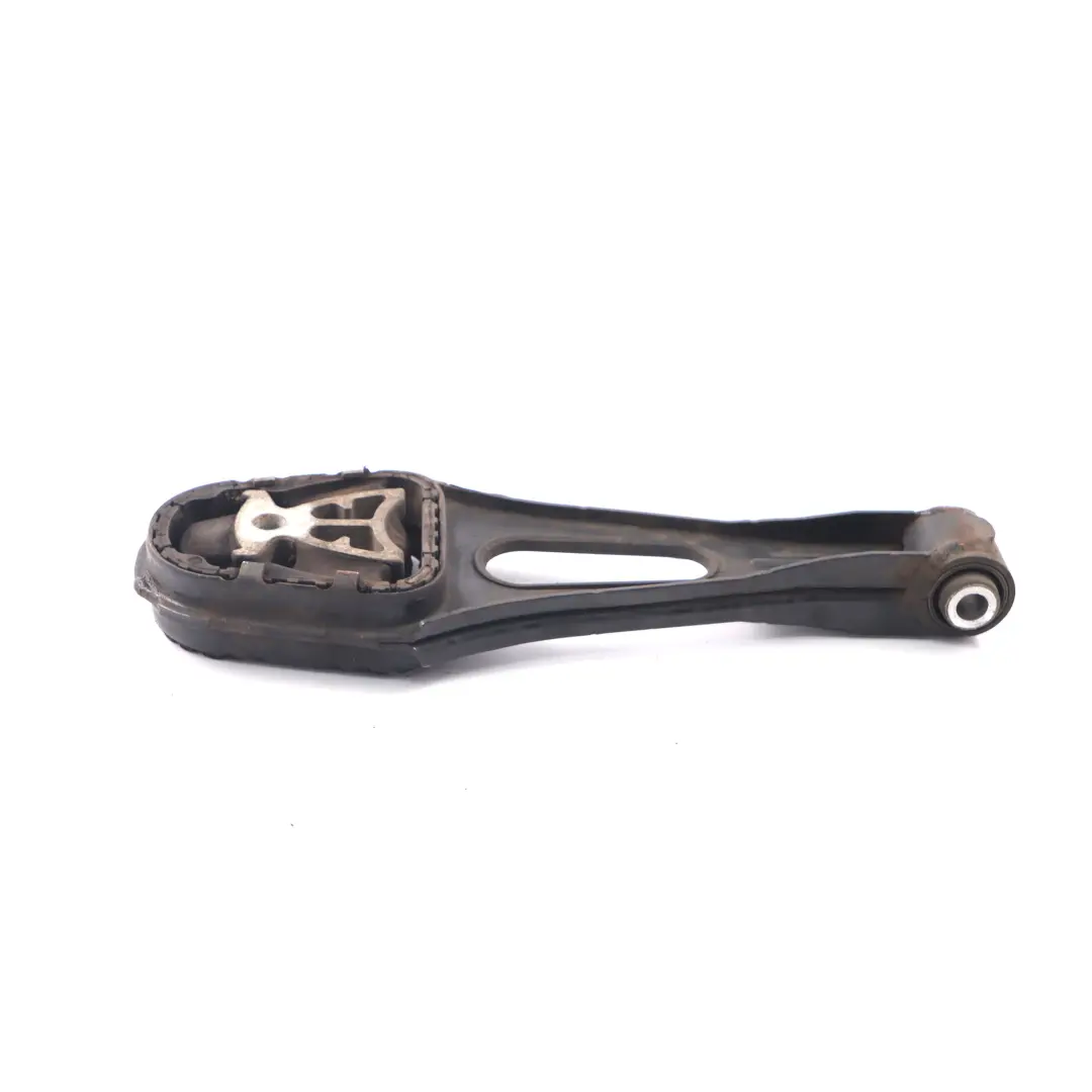 Ford Transit Mk8 Boîte de vitesses Support de transmission - SKU BK21-6P082-AB - Numéro de pièce BK21-6P082-AB