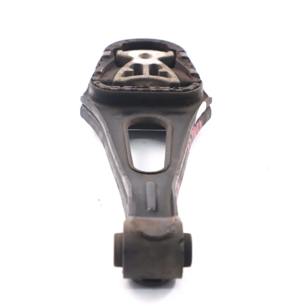 Ford Transit Mk8 Boîte de vitesses Support de transmission - SKU BK21-6P082-AB - Numéro de pièce BK21-6P082-AB