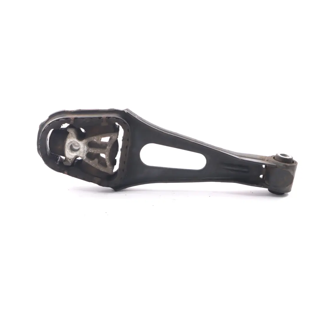Ford Transit Mk8 Boîte de vitesses Support de transmission - SKU BK21-6P082-AB - Numéro de pièce BK21-6P082-AB