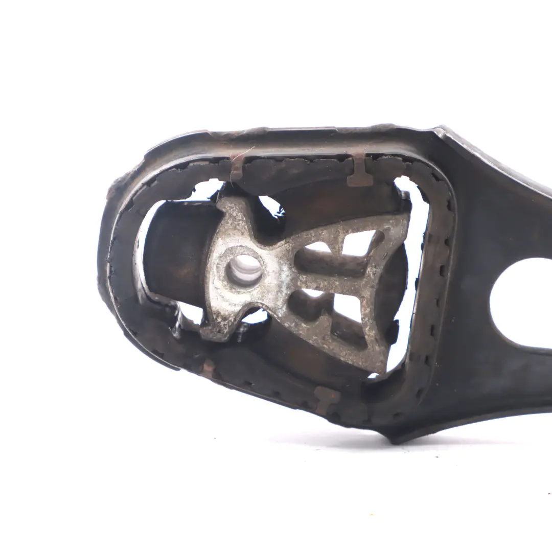 Mk8 Boîte de vitesses Support de transmission pour Ford Transit à propos du numéro de pièce BK21-6P082-AB Ford Transit Mk8 Boîte de vitesses Support de transmission - SKU BK21-6P082-AB - Numéro de pièce BK21-6P082-AB