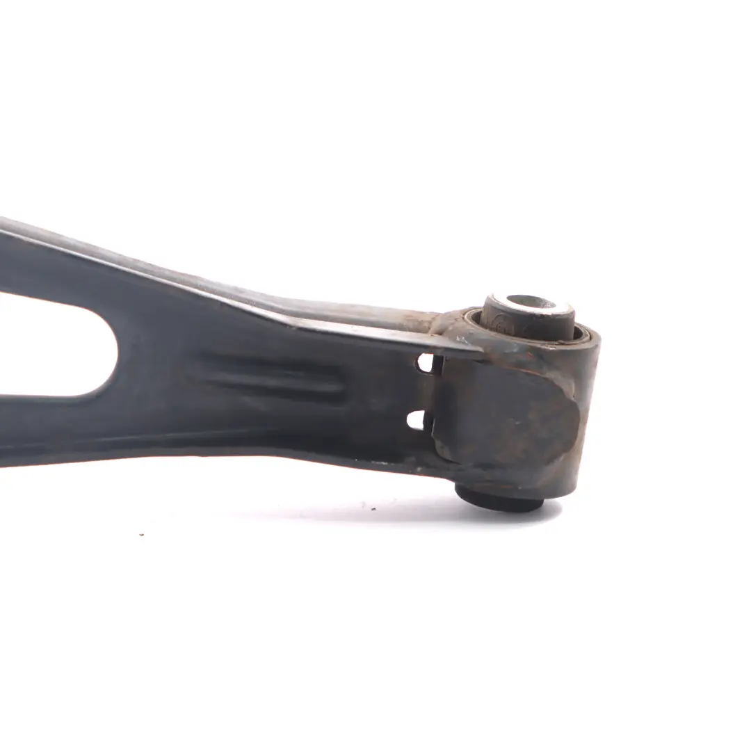 Ford Transit Mk8 Boîte de vitesses Support de transmission - SKU BK21-6P082-AB - Numéro de pièce BK21-6P082-AB