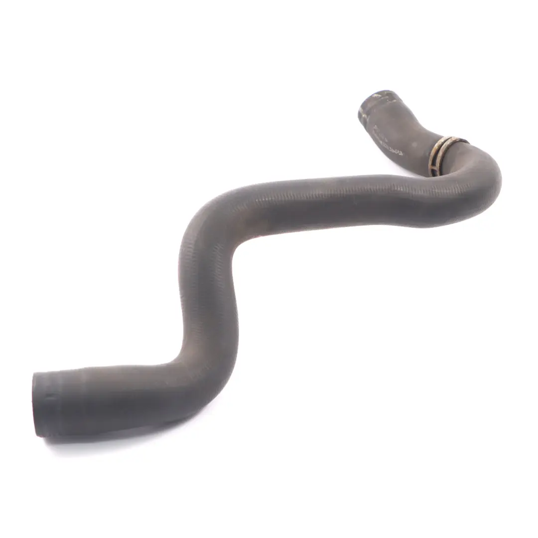 Ford Transit Mk8 Tuyau d'eau Refroidissement du moteur Radiateur - SKU BK21-8260-BA - Numéro de pièce BK21-8260-BA