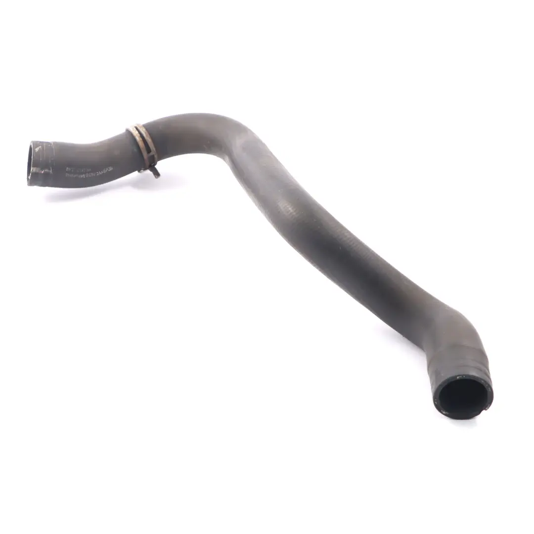 Ford Transit Mk8 Tuyau d'eau Refroidissement du moteur Radiateur - SKU BK21-8260-BA - Numéro de pièce BK21-8260-BA