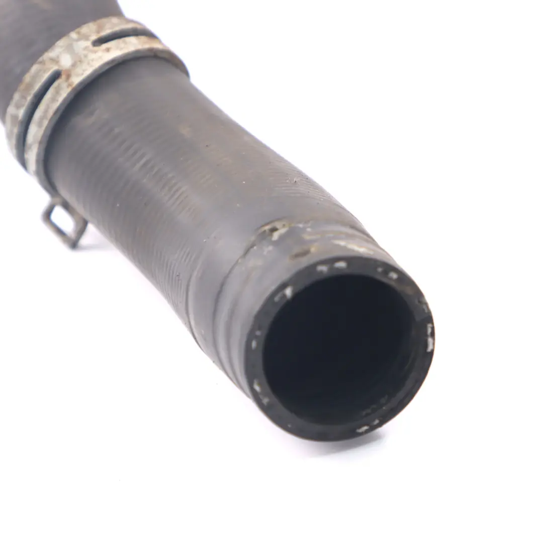Ford Transit Mk8 Tuyau d'eau Refroidissement du moteur Radiateur - SKU BK21-8260-BA - Numéro de pièce BK21-8260-BA