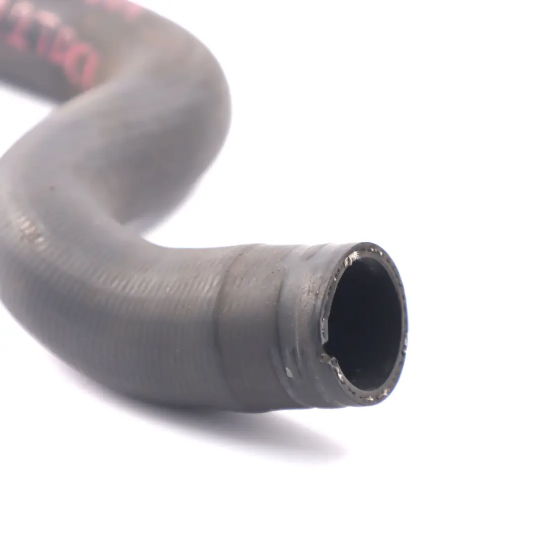 Mk8 Tuyau d'eau Refroidissement du moteur Radiateur pour Ford Transit à propos du numéro de pièce BK21-8260-BA Ford Transit Mk8 Tuyau d'eau Refroidissement du moteur Radiateur - SKU BK21-8260-BA - Numéro de pièce BK21-8260-BA