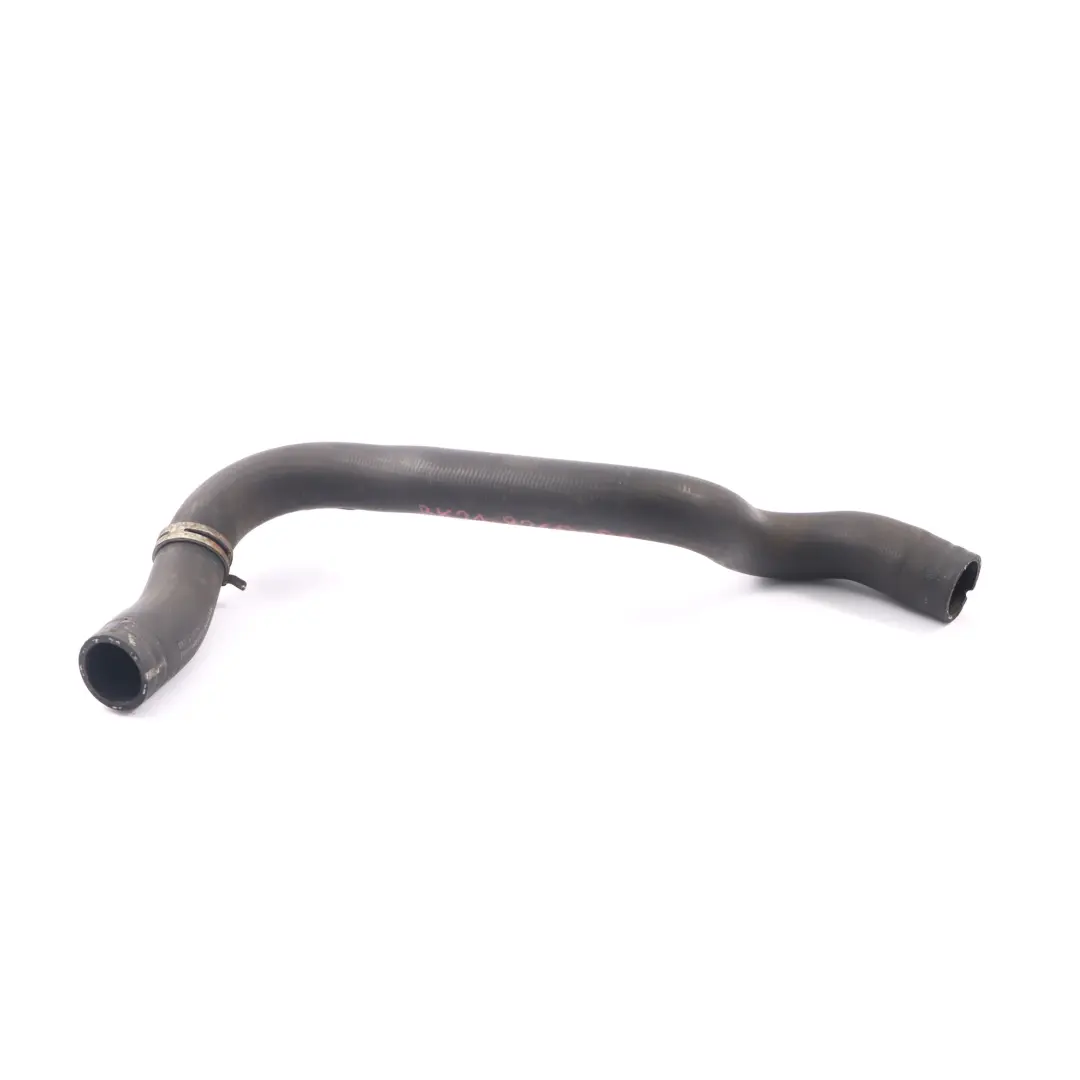 Ford Transit Mk8 Water Hose Engine Cooling Radiator Coolant Pipe - SKU BK21-8260-BA - Part number BK21-8260-BA