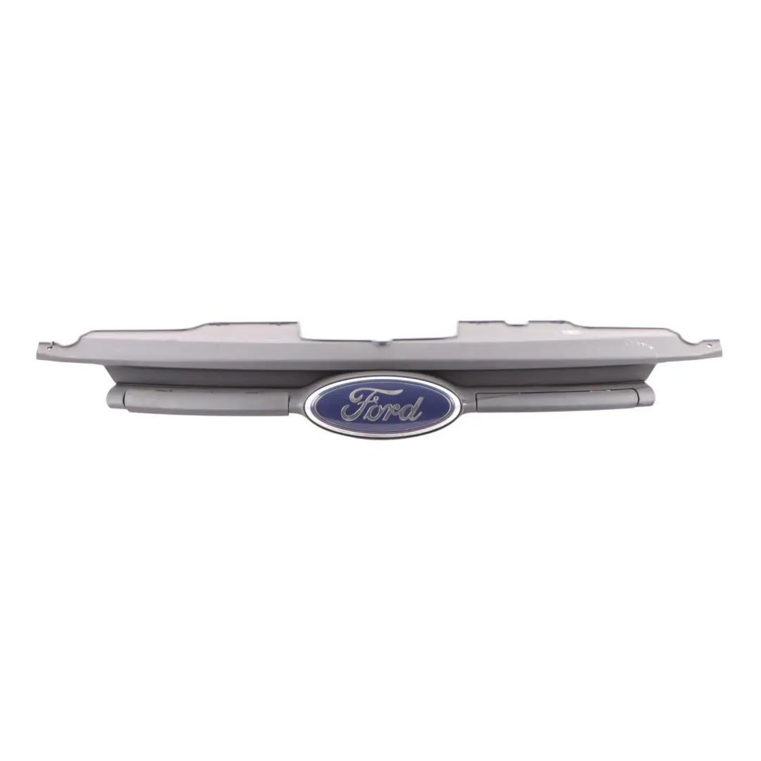 Ford Transit Custom Front Hood Grille Radiator Panel Cover Badge BK21-8A133-A - SKU BK21-8A133-A-1 - Part number BK21-8A133-A-1