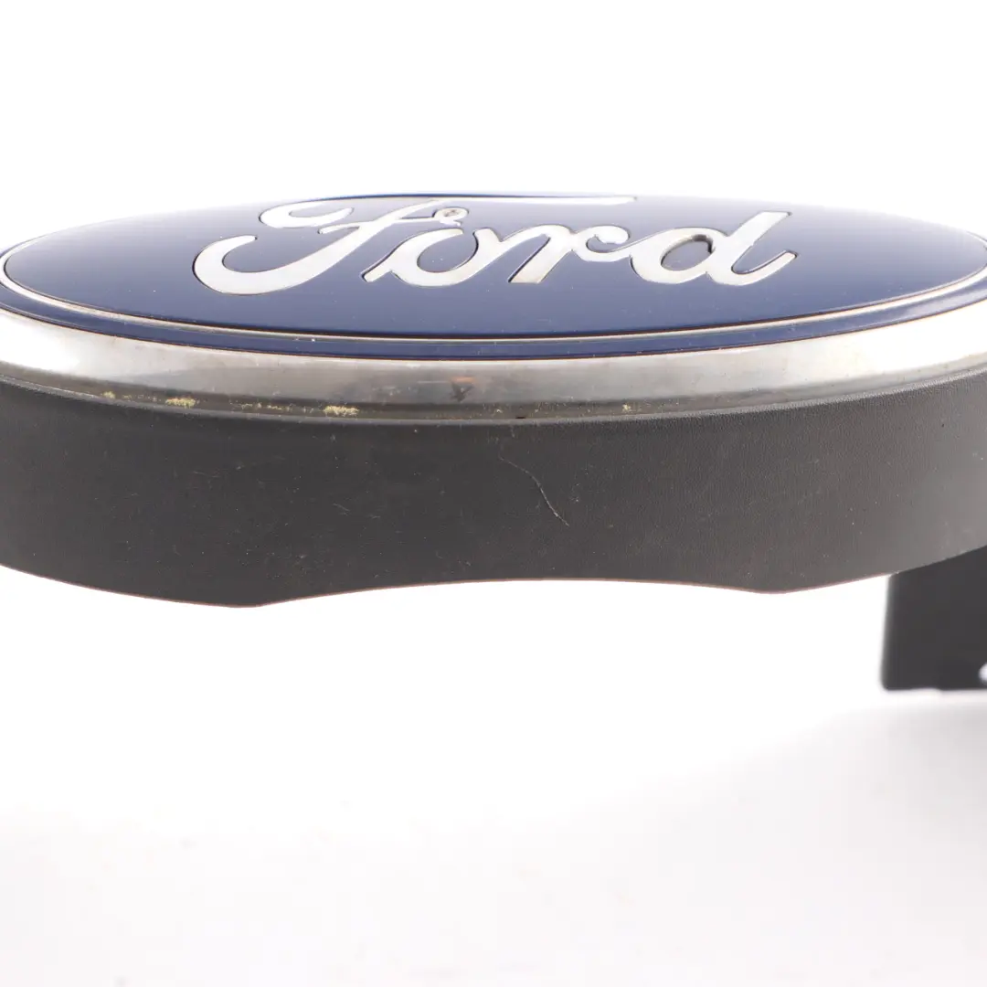 MK3 Atrapa Chłodnicy Grill 6M218B271B do Ford Galaxy o numerze BK21-8A133-A Ford Galaxy MK3 Atrapa Chłodnicy Grill 6M218B271B - SKU BK21-8A133-A - Numer Części BK21-8A133-A