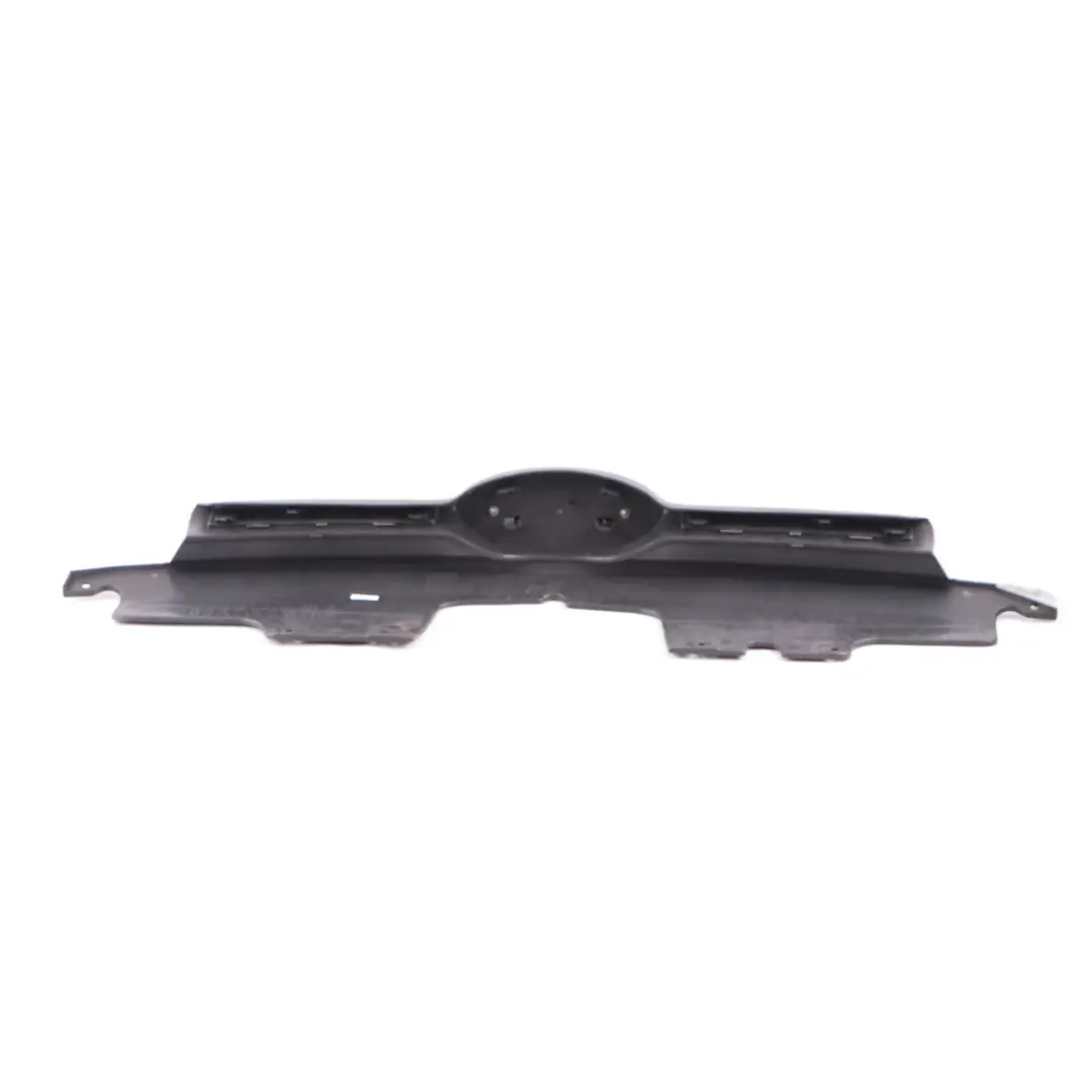 Ford Galaxy MK3 Vorderseite Haube Kühler grill Stoßstange Verkleidung 6M218B271B - SKU BK21-8A133-A - Teilenummer BK21-8A133-A