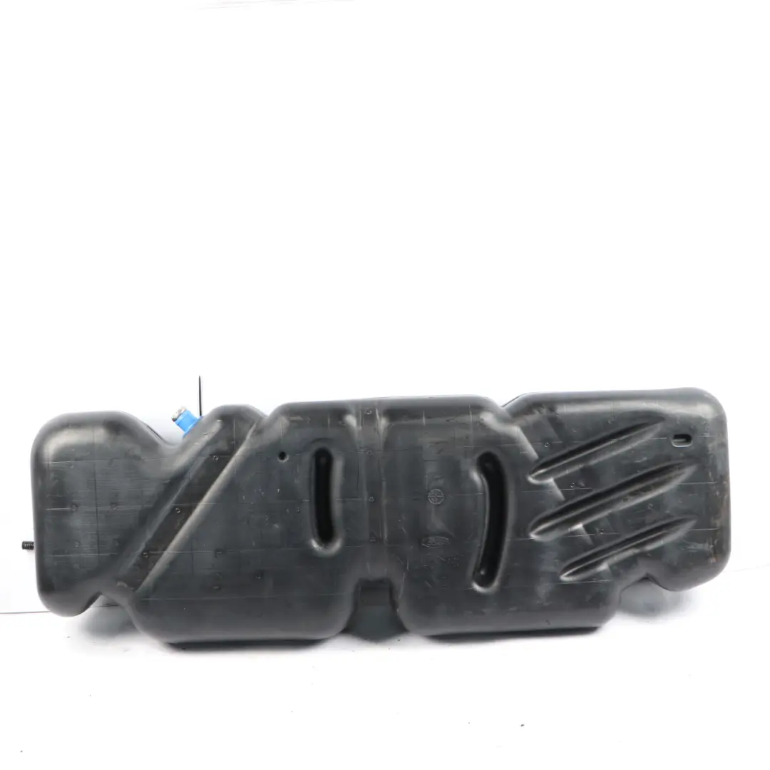 Complete Fuel Reservoir 70L to Ford Transit Custom Fuel Tank Diesel with Part number BK21-9002-BD Ford Transit Custom Fuel Tank Diesel Complete Fuel Reservoir 70L - SKU BK21-9002-BD - Part number BK21-9002-BD