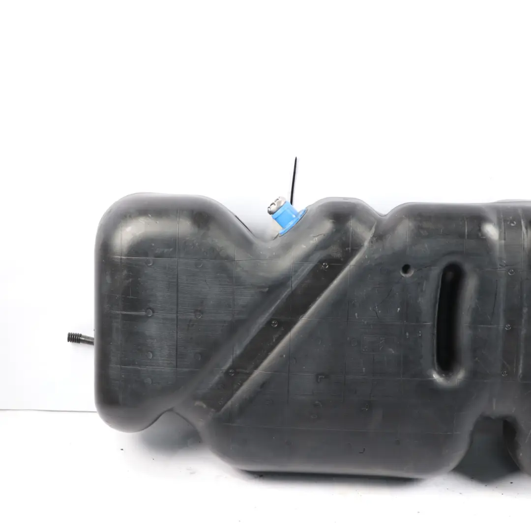 Complete Fuel Reservoir 70L to Ford Transit Custom Fuel Tank Diesel with Part number BK21-9002-BD Ford Transit Custom Fuel Tank Diesel Complete Fuel Reservoir 70L - SKU BK21-9002-BD - Part number BK21-9002-BD