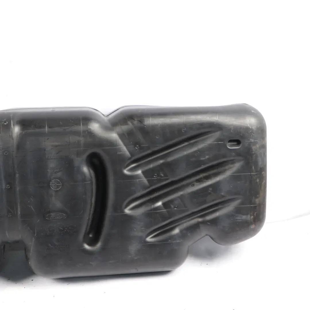 Complete Fuel Reservoir 70L to Ford Transit Custom Fuel Tank Diesel with Part number BK21-9002-BD Ford Transit Custom Fuel Tank Diesel Complete Fuel Reservoir 70L - SKU BK21-9002-BD - Part number BK21-9002-BD