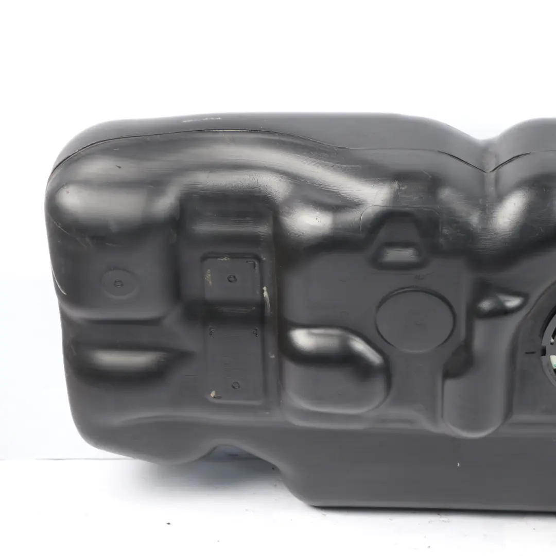 Complete Fuel Reservoir 70L to Ford Transit Custom Fuel Tank Diesel with Part number BK21-9002-BD Ford Transit Custom Fuel Tank Diesel Complete Fuel Reservoir 70L - SKU BK21-9002-BD - Part number BK21-9002-BD