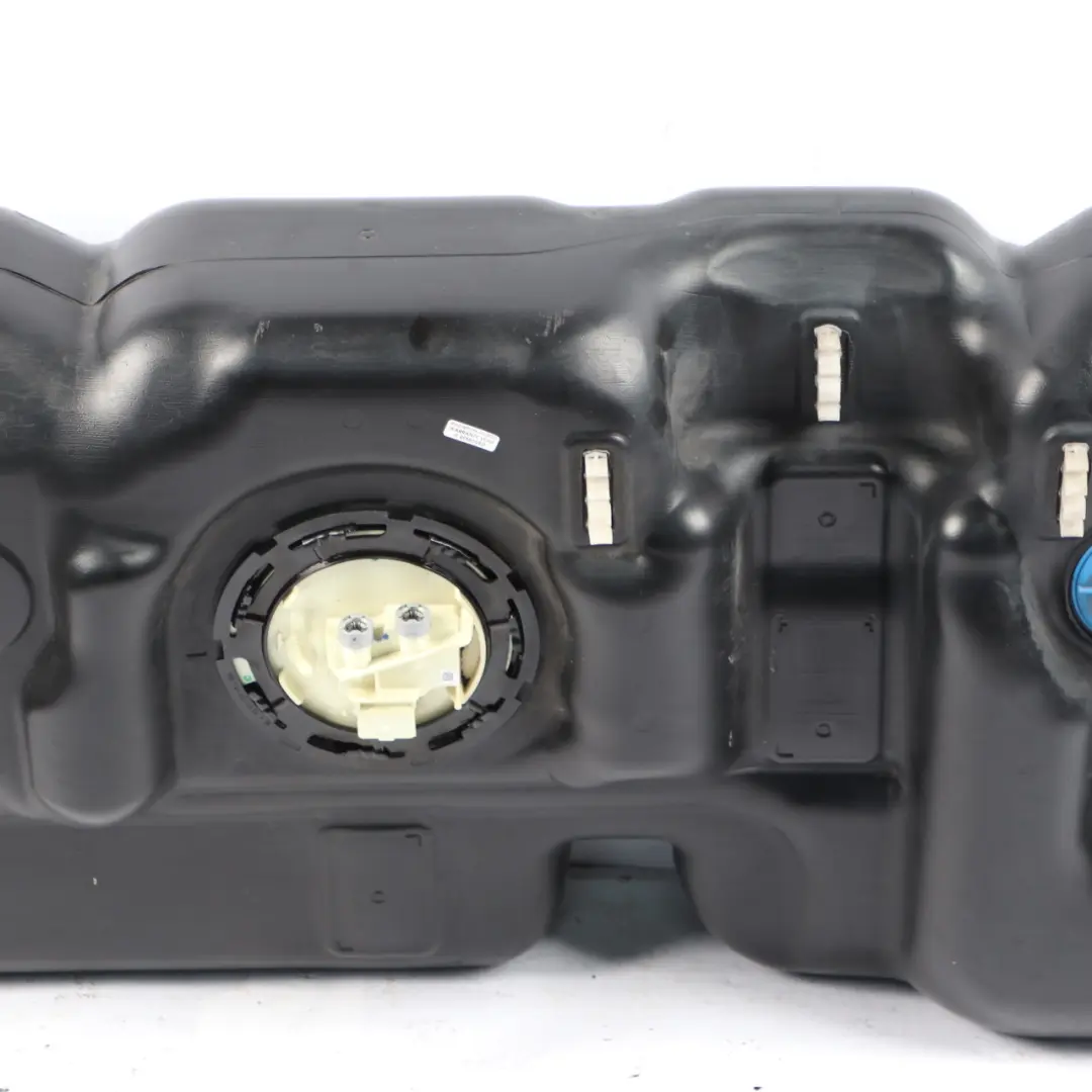 Complete Fuel Reservoir 70L to Ford Transit Custom Fuel Tank Diesel with Part number BK21-9002-BD Ford Transit Custom Fuel Tank Diesel Complete Fuel Reservoir 70L - SKU BK21-9002-BD - Part number BK21-9002-BD