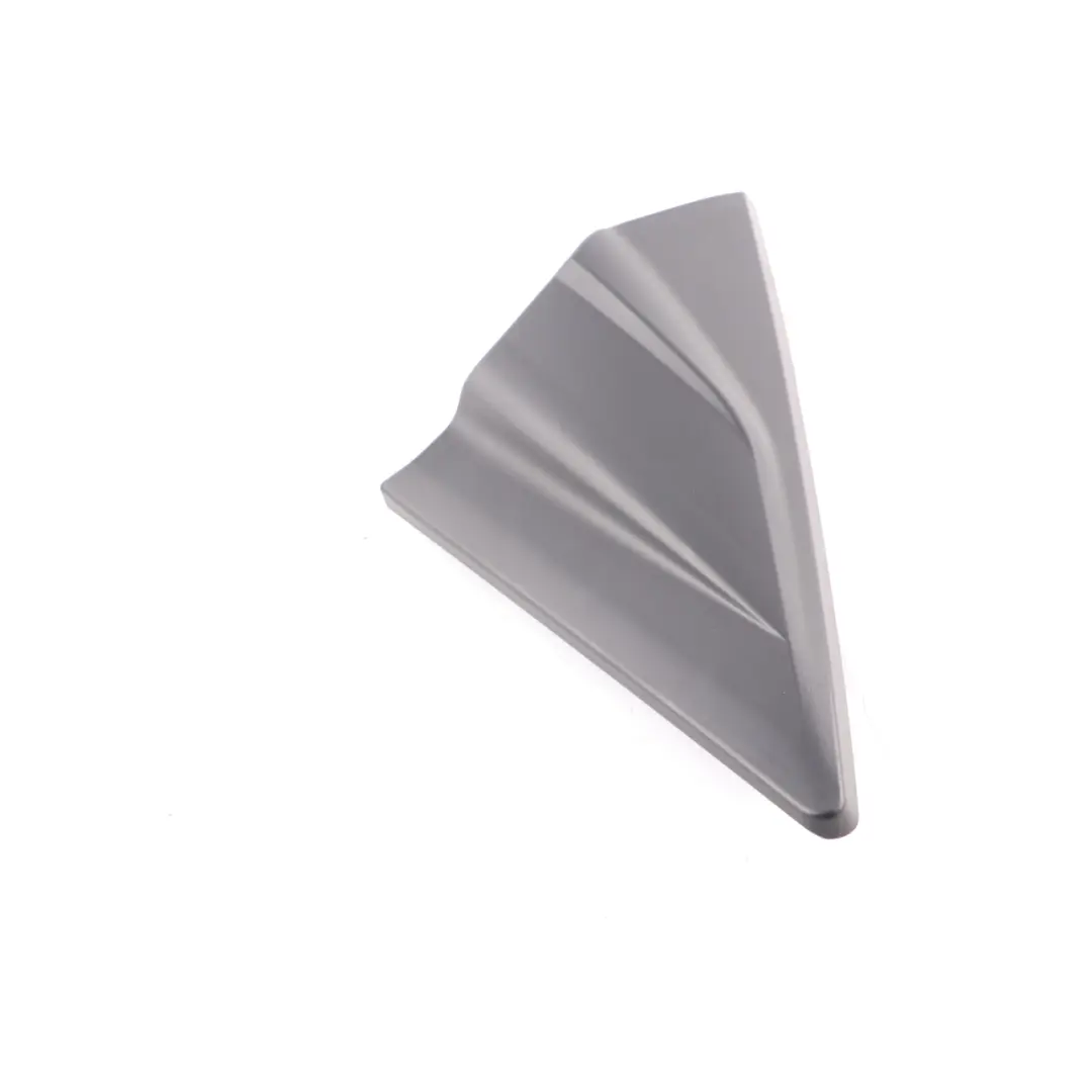 Ford Transit Connect Triangolo Specchietto Anteriore Destro Pannello Copertura - SKU BK21-V16004-BDW - Numero di parte BK21-V16004-BDW