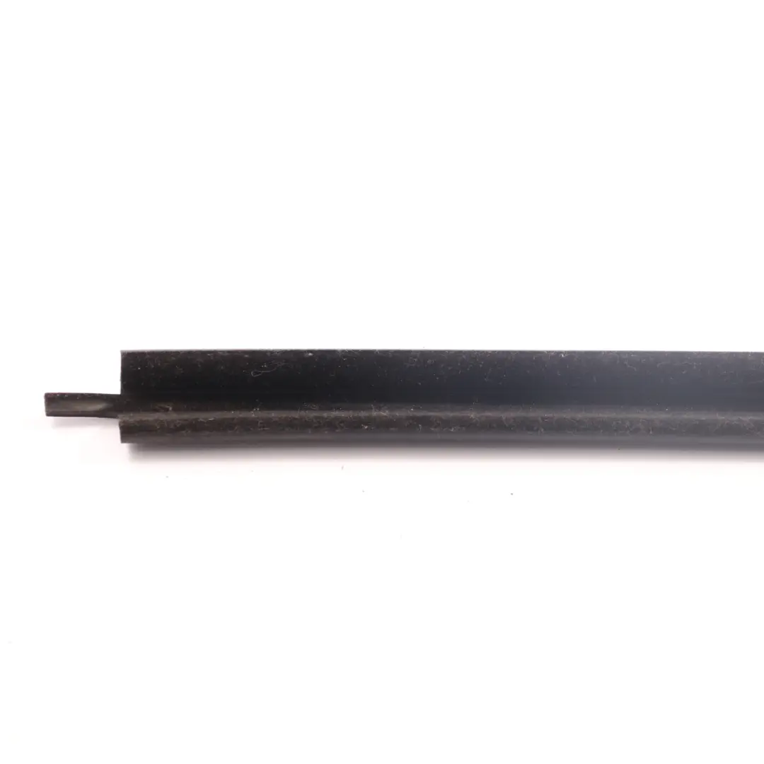 Ford Transit Custom Rail de guidage de la fenêtre Joint de la porte avant gauche - SKU BK21-V21511-BA - Numéro de pièce BK21-V21511-BA