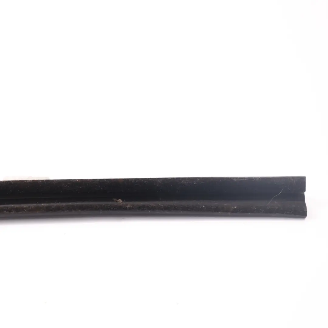 Ford Transit Custom Rail de guidage de la fenêtre Joint de la porte avant gauche - SKU BK21-V21511-BA - Numéro de pièce BK21-V21511-BA
