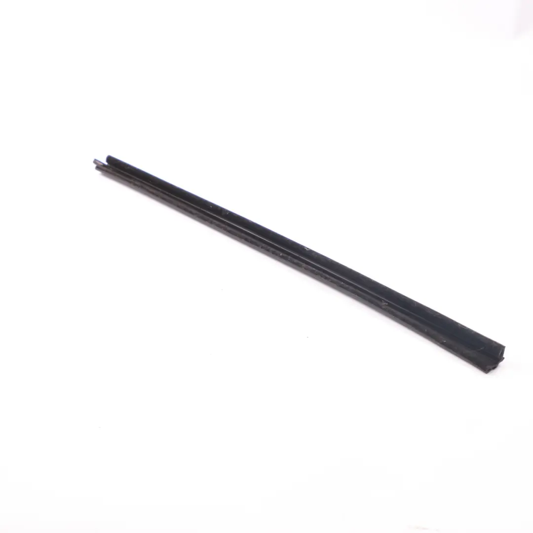 Ford Transit Custom Rail de guidage de la fenêtre Joint de la porte avant gauche - SKU BK21-V21511-BA - Numéro de pièce BK21-V21511-BA
