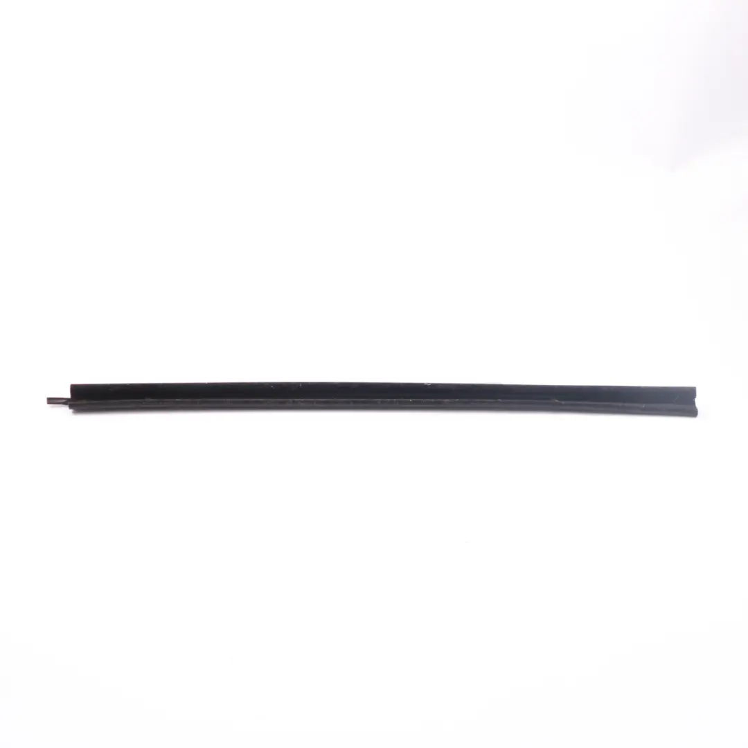 Ford Transit Custom Rail de guidage de la fenêtre Joint de la porte avant gauche - SKU BK21-V21511-BA - Numéro de pièce BK21-V21511-BA