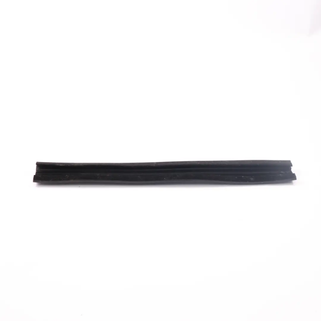 Window Rail Front Left Door N/S Gasket Sealing BK21V21511CA to Ford Transit Custom with Part number BK21-V21511-CA Ford Transit Custom Window Rail Front Left Door N/S Gasket Sealing BK21V21511CA - SKU BK21-V21511-CA - Part number BK21-V21511-CA