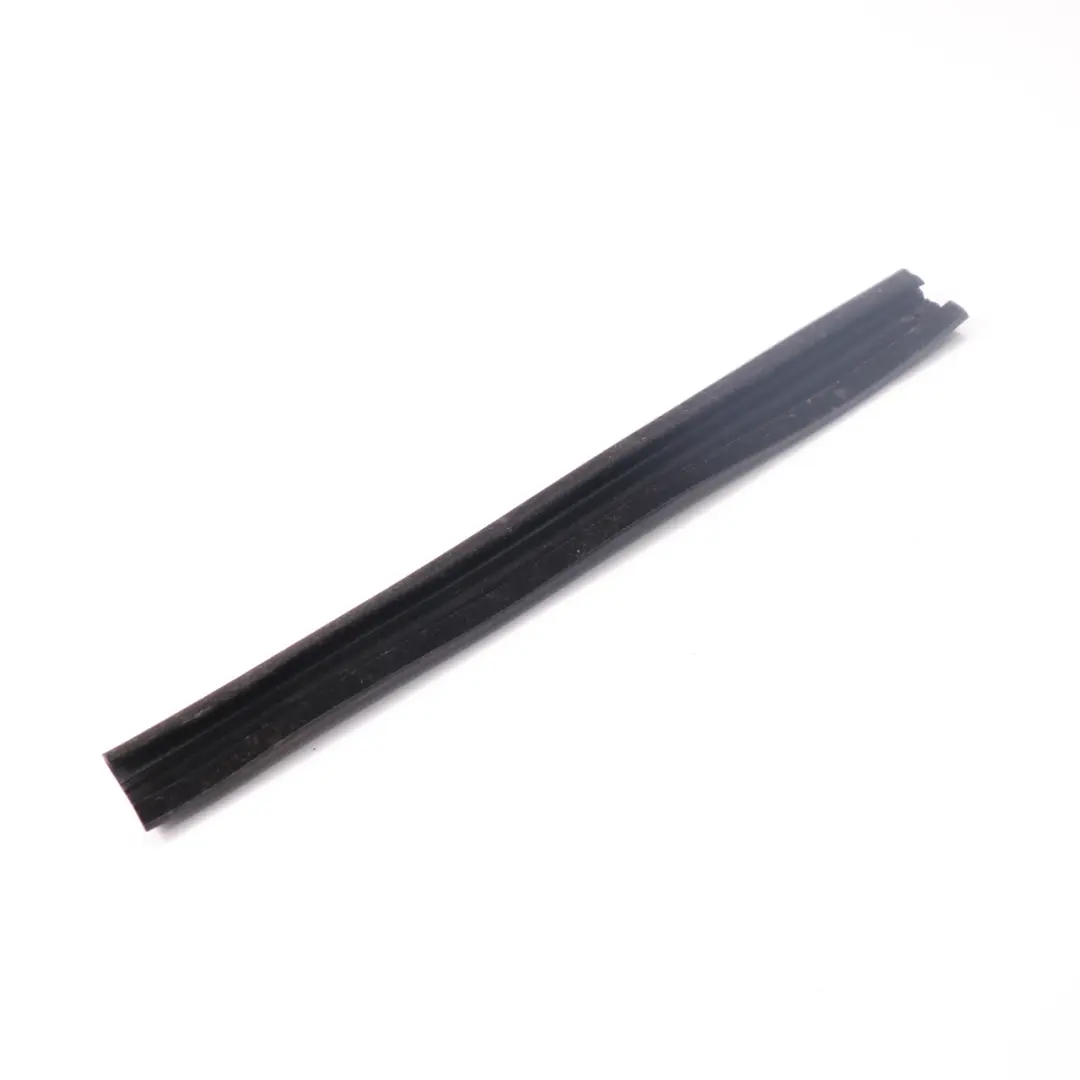 Ford Transit Custom Rail de guidage de la fenêtre Joint de la porte avant gauche - SKU BK21-V21511-CA - Numéro de pièce BK21-V21511-CA