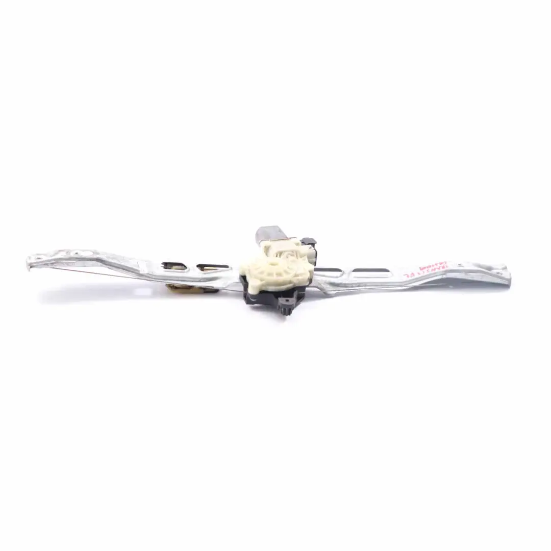Ford Transit Custom Fensterheber vorne links Regulator Motor - SKU BK21-V23201-BD - Teilenummer BK21-V23201-BD