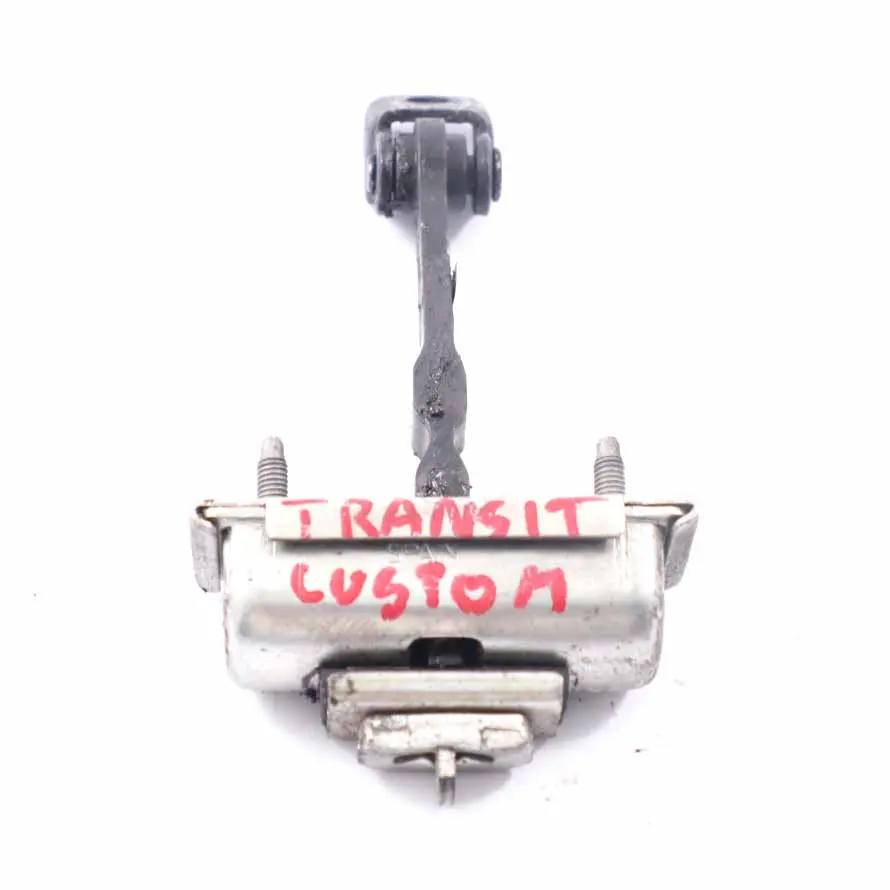 Freno porta anteriore sinistra destra per Ford Transit Custom con numero di parte BK21-V23500-AF Ford Transit Custom Freno porta anteriore sinistra destra - SKU BK21-V23500-AF - Numero di parte BK21-V23500-AF