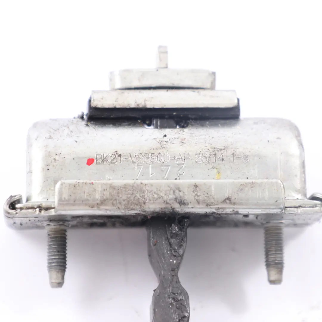 Ford Transit Custom Freno porta anteriore sinistra destra - SKU BK21-V23500-AF - Numero di parte BK21-V23500-AF