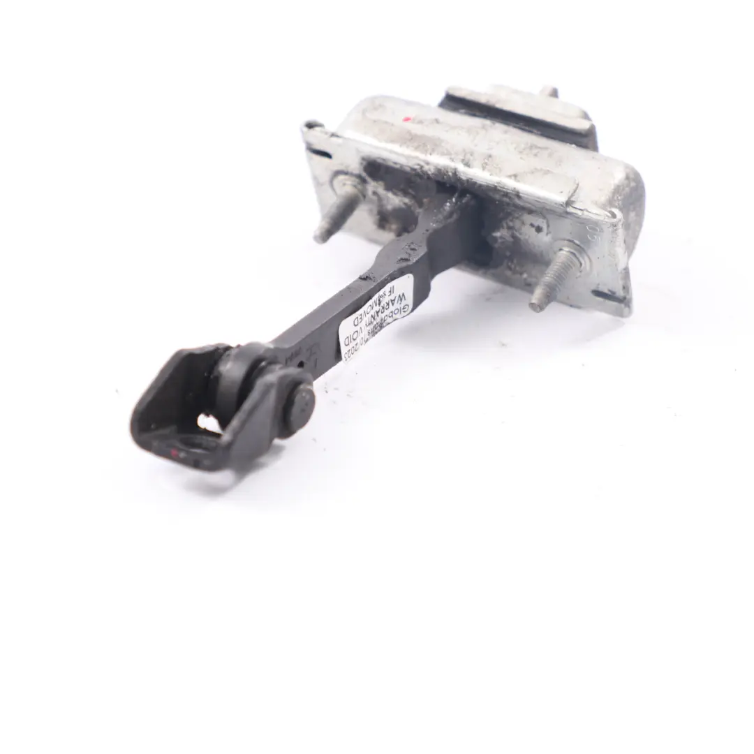 Freno Puerta Delantera Izquierda Derecha para Ford Transit Custom con número de pieza BK21-V23500-AF Ford Transit Custom Freno Puerta Delantera Izquierda Derecha - SKU BK21-V23500-AF - Número de pieza BK21-V23500-AF