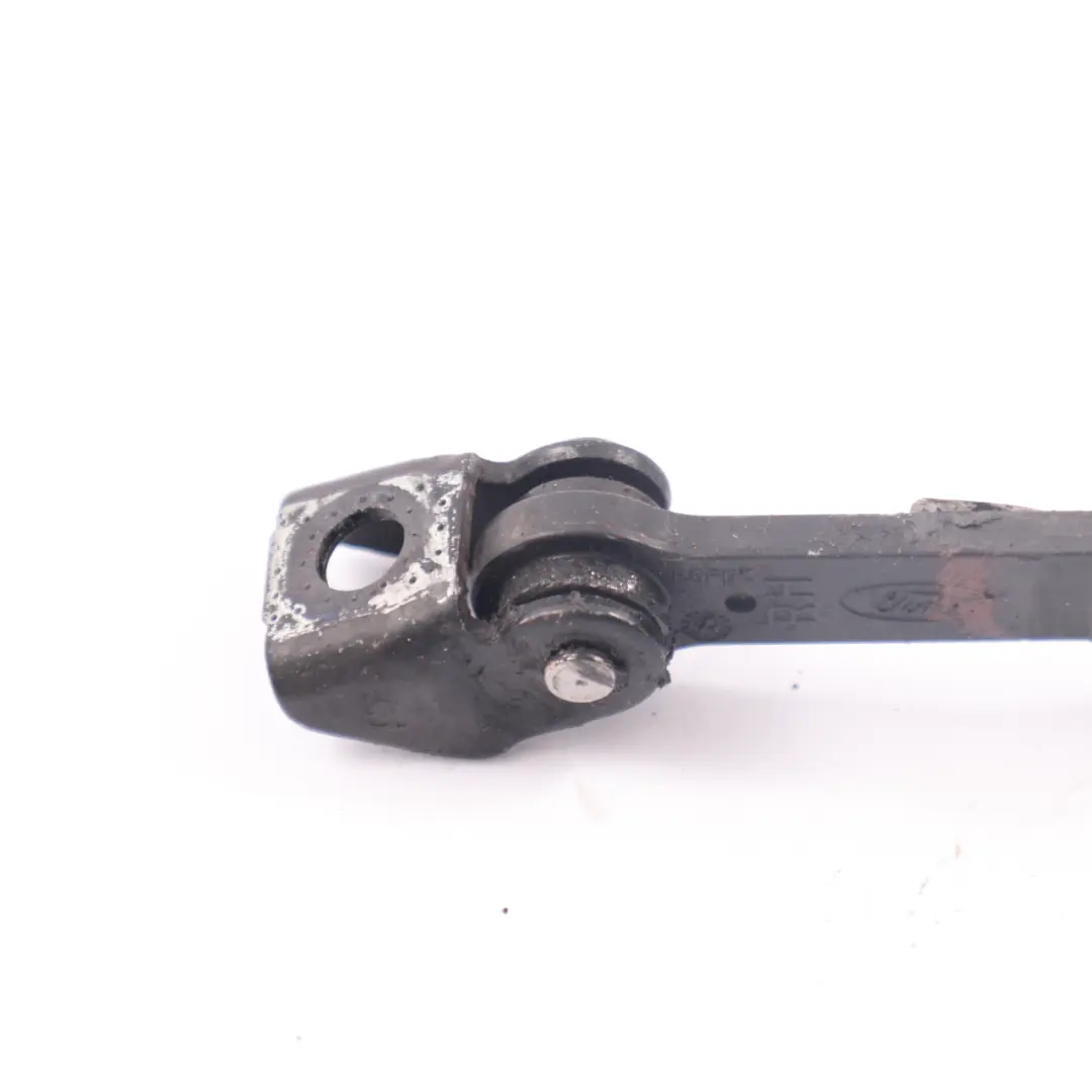 Front Door Brake Left Right N/O/S Check Strap to Ford Transit Custom with Part number BK21-V23500-AF Ford Transit Custom Front Door Brake Left Right N/O/S Check Strap - SKU BK21-V23500-AF - Part number BK21-V23500-AF