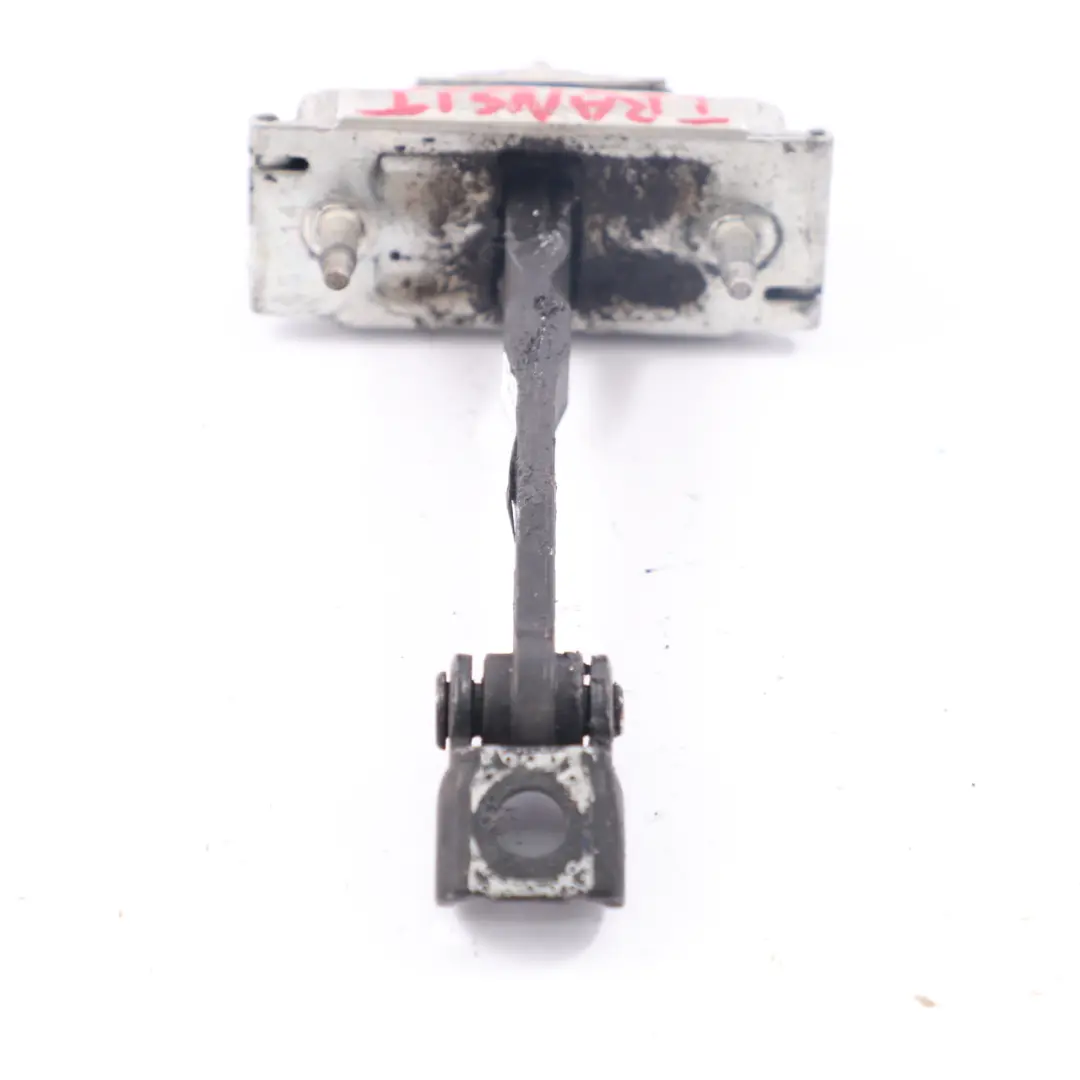 Ford Transit Custom Front Door Brake Left Right N/O/S Check Strap - SKU BK21-V23500-AF - Part number BK21-V23500-AF