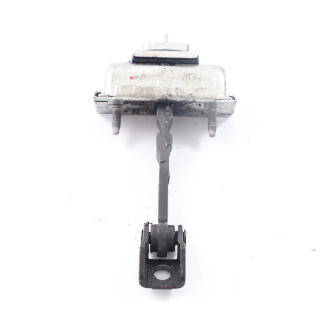Ford Transit Custom Front Door Brake Left Right N/O/S Check Strap - SKU BK21-V23500-AF - Part number BK21-V23500-AF