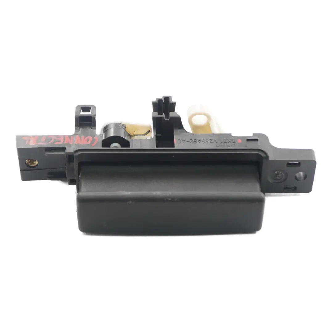 Mk8 Porte coulissante Poignée d'ouverture extérieure BK21V266A62AC pour Ford Transit à propos du numéro de pièce BK21-V266A62-AC Ford Transit Mk8 Porte coulissante Poignée d'ouverture extérieure BK21V266A62AC - SKU BK21-V266A62-AC - Numéro de pièce BK21-V266A62-AC