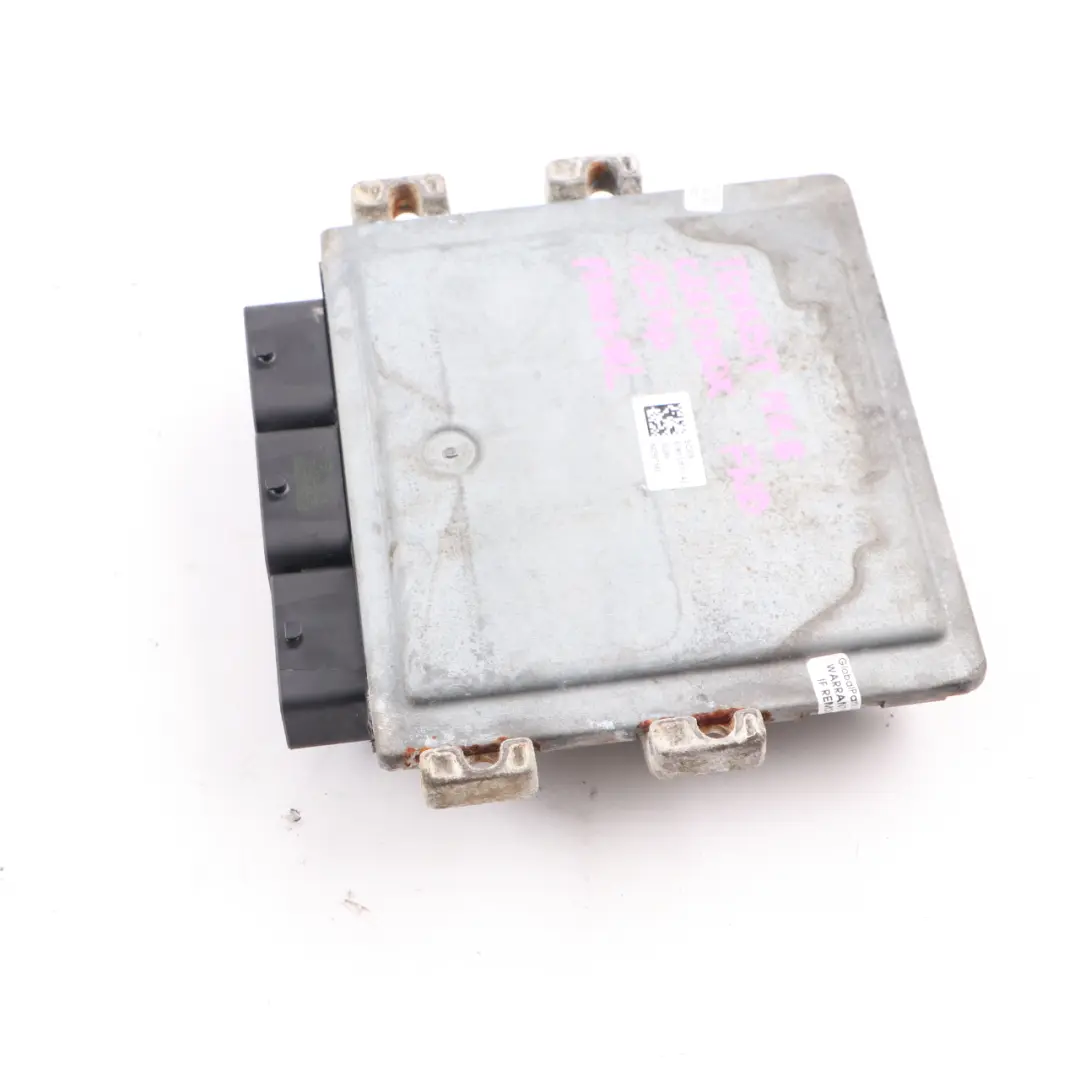 MK8 2.2 TDCI 125HP Engine Control Unit ECU Module BK21-12A650-AC to Ford Transit with Part number BK2112A650AC Ford Transit MK8 2.2 TDCI 125HP Engine Control Unit ECU Module BK21-12A650-AC - SKU BK2112A650AC - Part number BK2112A650AC