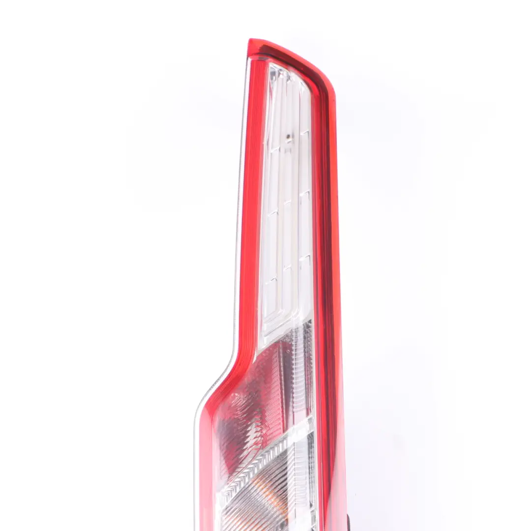 Tail Light Rear Right O/S Lamp Side Panel to Ford Transit Custom with Part number BK2113404AG Ford Transit Custom Tail Light Rear Right O/S Lamp Side Panel - SKU BK2113404AG - Part number BK2113404AG