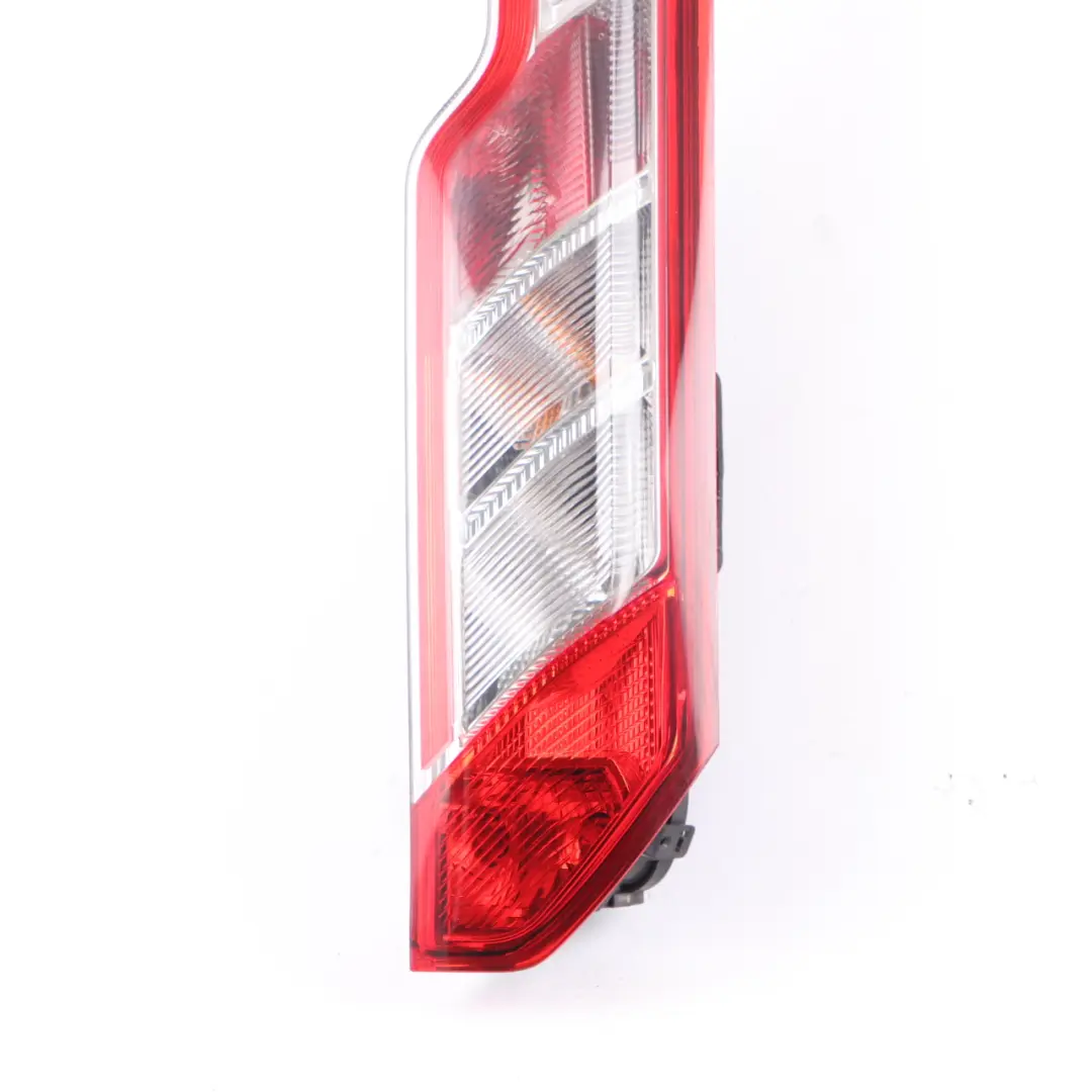 Luz Trasera Derecha Lámpara Panel Lateral 9T1613404AD para Ford Transit Connect con número de pieza BK2113404AG Ford Transit Connect Luz Trasera Derecha Lámpara Panel Lateral 9T1613404AD - SKU BK2113404AG - Número de pieza BK2113404AG