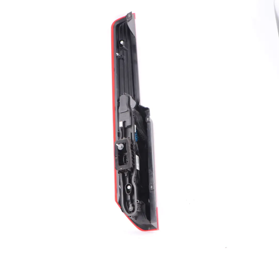 Ford Transit Custom Tail Light Rear Right O/S Lamp Side Panel - SKU BK2113404AG - Part number BK2113404AG